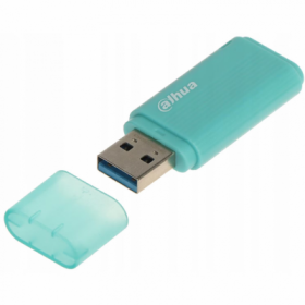 DA USB 16GB 3.0 USB-U126-30-16GB