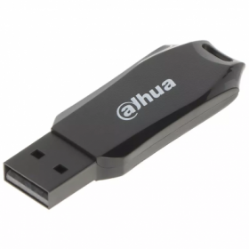 DA USB 16GB 3.2 USB-U176-20-16GB