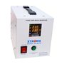 UPS centrale termice Strong Euro Power 800VA 500W 12V