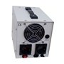 UPS centrale termice Strong Euro Power 800VA 500W 12V