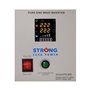UPS centrale termice Strong Euro Power 800VA 500W 12V