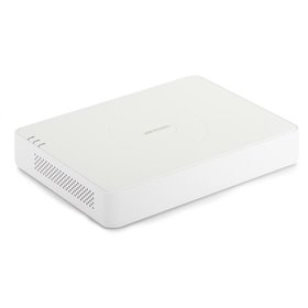 DVR TURBO HD 4MP 16CH 1XSATA AUDIO