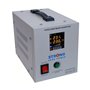 UPS centrale termice Strong Euro Power 500VA 300W 12V