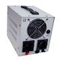 UPS centrale termice Strong Euro Power 500VA 300W 12V