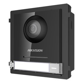 Modul Interfonie modulara Hikvision DS-KD8003-IME2