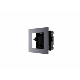 Panou frontal incastrat Hikvision DS-KD-ACF1
