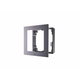 Panou frontal aplicat Hikvision DS-KD-ACW1