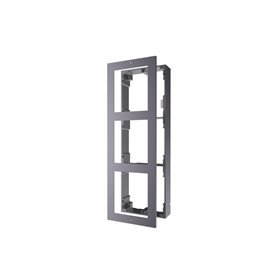 Panou frontal aplicat Hikvision DS-KD-ACW3