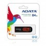 USB 64GB ADATA AC008-64G-RKD