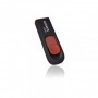 USB 32GB ADATA AC008-32G-RKD