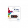 USB 32GB ADATA AC008-32G-RKD