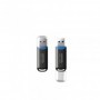 USB 32GB ADATA AC906-32G-RBK