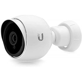 Ubiquiti UniFi IP Bulle Camera 1080P POE