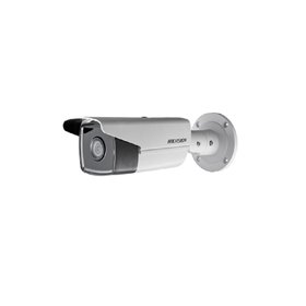 CAMERA HK IP BULLET 4MP 4MM IR 80M