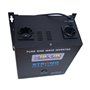 UPS centrale termice Strong Euro Power W 500VA 300W