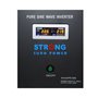 UPS centrale termice Strong Euro Power W 500VA 300W