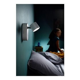 SPOT LED PHILIPS MYLIVING STAR 3W (35W)