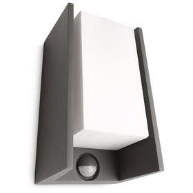 APLICA DE EXTERIOR PHILIPS 5413987120336