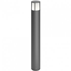 STALP LED INTEGRAT PHILIPS STOCK 1X6W