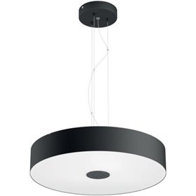 LAMPA SUSPENDATA PHILIPS HUE FAIR, WIFI