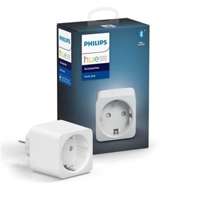 CONECTOR PHILIPS HUE 8718699689285