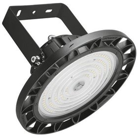 CORP LED INDUSTRIAL LEDVANCE UFO