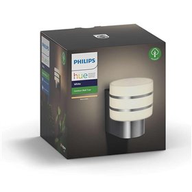 APLICA LED PHILIPS HUE 8718696166079