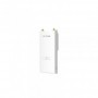 IP-COM DUAL-B IND/OUT WI-FI ACCESS POINT
