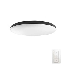 PLAFONIERA LED PHILIPS HUE 8718696162705
