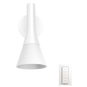 LAMPADAR PHILIPS HUE EXPLORE E14 6W