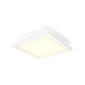 PLAFONIERA LED PHILIPS HUE 8718696169353