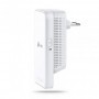 TP-LINK AC1200 MESH WI-FI RANGE EXTENDER