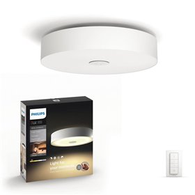 PLAFONIERA LED PHILIPS HUE 8718696159163