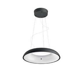 PENDUL PHILIPS HUE AMAZE 8718696159194