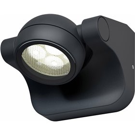 APLICA DE EXTERIOR OSRAM 4058075033092