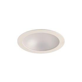 START DOWNLIGHT 30327