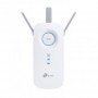TP-LINK RANGE-EXTENDER AC1750 DUAL-B IND