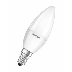 BEC LED OSRAM 4052899971066