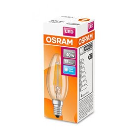 BEC LED OSRAM 4058075114937