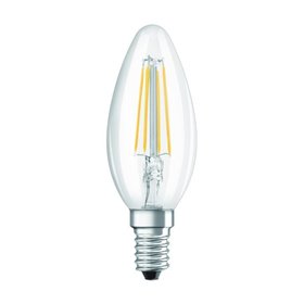 BEC LED OSRAM 4058075288706