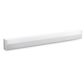 LAMPA DE PERETE LED PHILIPS LINEA DANUBE