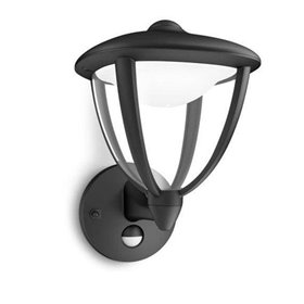 FELINAR CU SENZOR PHILIPS MYGARDEN ROBIN