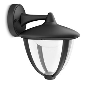 FELINAR PHILIPS MYGARDEN ROBIN 1X4.5W