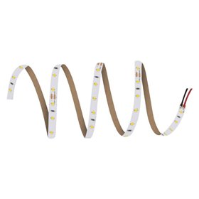 BANDA LED OSRAM 4058075296367
