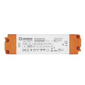SURSA DE ALIMENTARE LEDVANCE 120W 24V