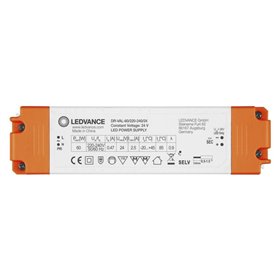SURSA DE ALIMENTARE LEDVANCE 60W 24V