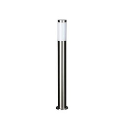 STALP DE EXTERIOR PHILIPS 5412253814993