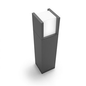STALP LED INTEGRAT PHILIPS MYGARDEN