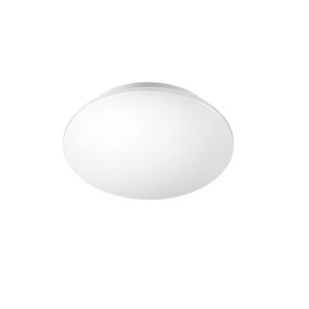 PLAFONIERA LED PHILIPS 8718696154397