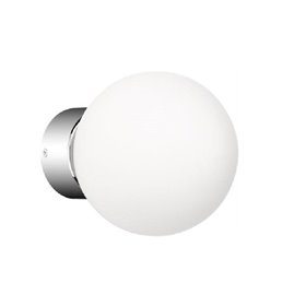 APLICA BAIE PHILIPS 8718291455295
